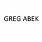 Greg Abek