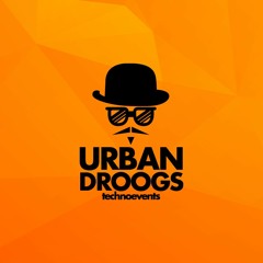 URBAN Droogs