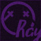R a y