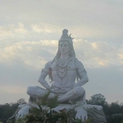 Kayjnaa
