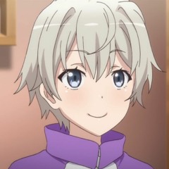 Kevajin
