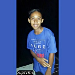 Mencirim Putra