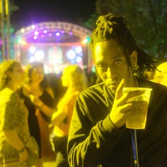 William Nzeli