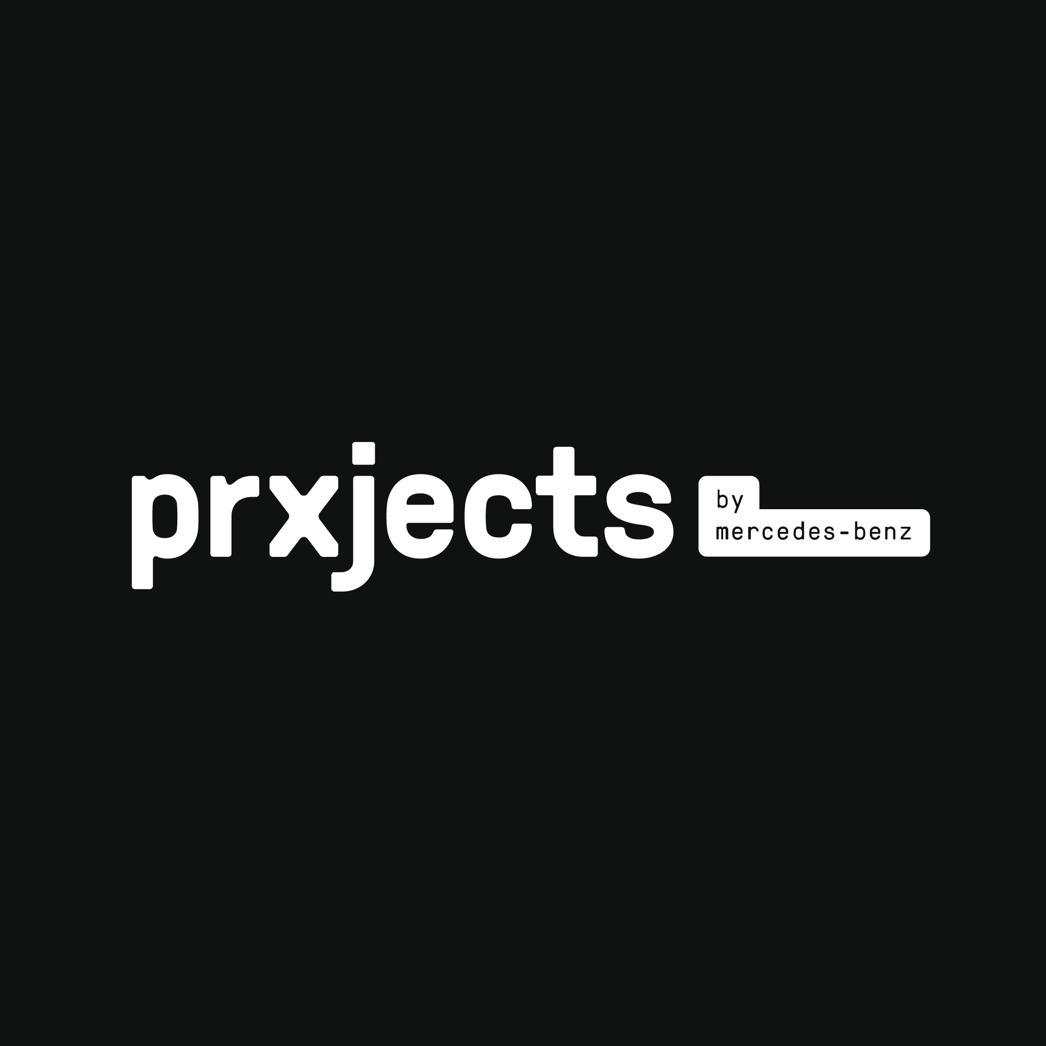 Prxjects Insights