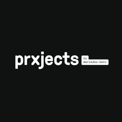 Stream Skabelsen af Paradis - DEL 1 - Prolog: Forestillinger om Paradis by  Prxjects by Mercedes-Benz | Listen online for free on SoundCloud
