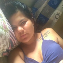 Lilian