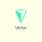 Viktor’s