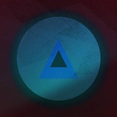 Optimal Audio Reposts