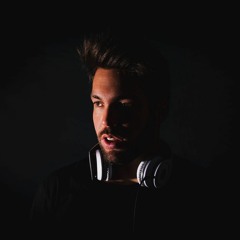 DJ Johnny Silva