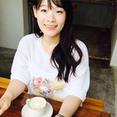 박영진