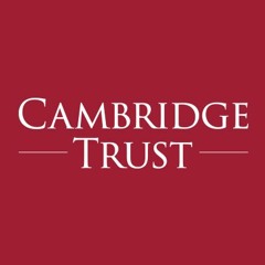 Cambridge Trust