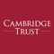 Cambridge Trust