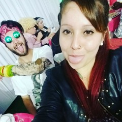 juan.C