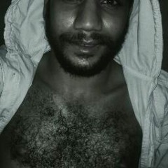Rizk Badawy