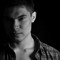 Yuriy