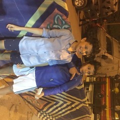 antonymaraghy@gmail.com