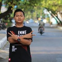 abidfirmansyah