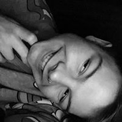 Kiss Kacsa
