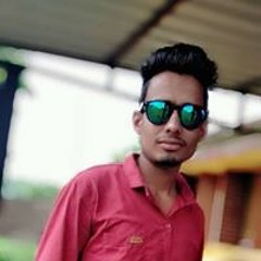 avdhesh