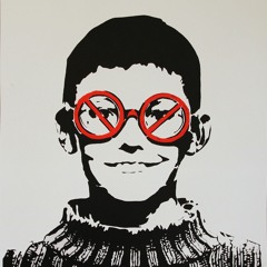 Mehmet Ali Tulunoğlu