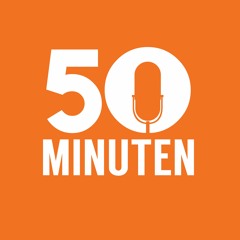 50 Minuten