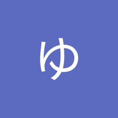 いとうゆうき S Stream