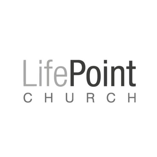 LifePoint Church’s avatar