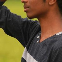 vishnu vsd