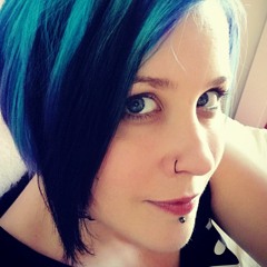 Tilia Weevers Voice Off