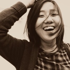 Amy Yoo