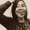 Amy Yoo