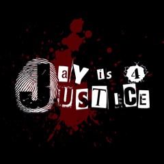 EPI 2: PART 1 (UN)FRIENDLY OBSESSION | THE CASE OF HEIDI BROUSSARD | AUSTIN, TX
