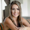 Leticia