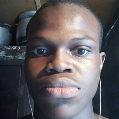 Wole