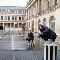 Robert (BJORN) Rhoads