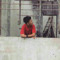 Muhammad Hakim