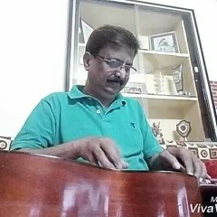 Main Tenu Samjhawan Ki(ALIA BHATT)(cover)