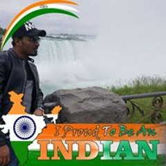 madani