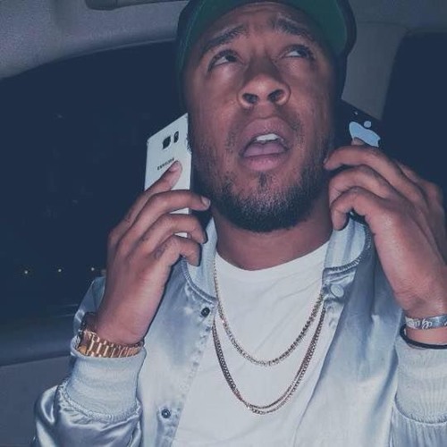 Stream Jay Lowkey music | Listen to songs, albums, playlists for free ...