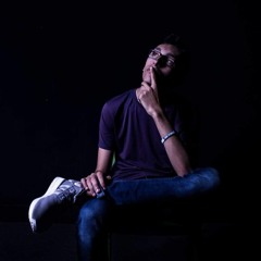 Ali Hassan Besher