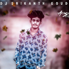Dj Srikanth Goud 06