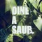 DINE A SAUR