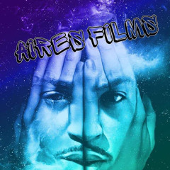 A.F Productions