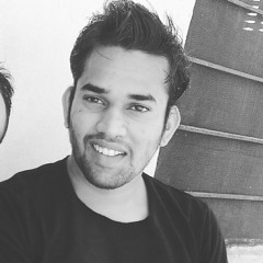 Ajay Chauhan