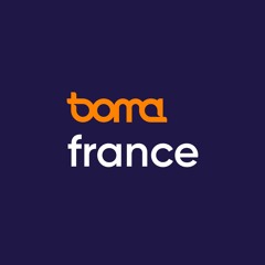 Boma France