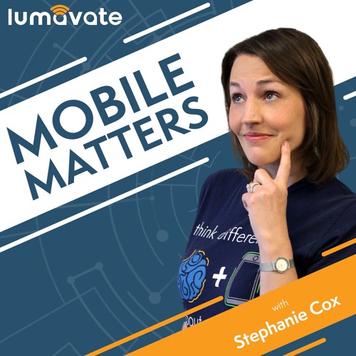 Mobile Matters’s avatar