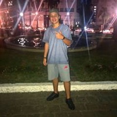 Funk