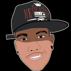 DJ DREZIN DO BRC #CALIFORNIASTUDIO