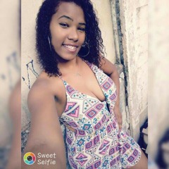 Renata Villar