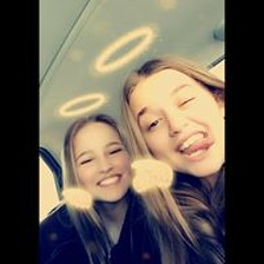 Grace Hodgson